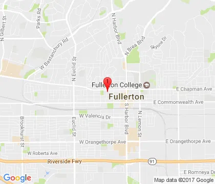 Locksmith Of Fullerton Fullerton, CA 714-660-0437 Locksmith Of Fullerton Fullerton, CA 714-660-0437